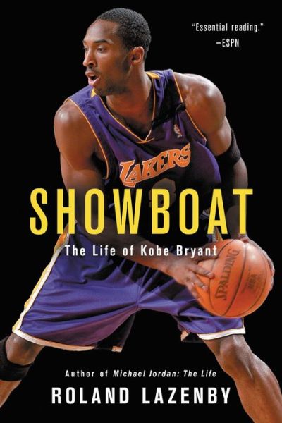 joe bryant basketball