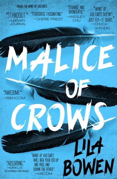 Crows Picking Over Prairie Burn On >> Malice Of Crows B N Readouts Crows Picking Over Prairie Burn On >> Malice Of Crows B N Readouts