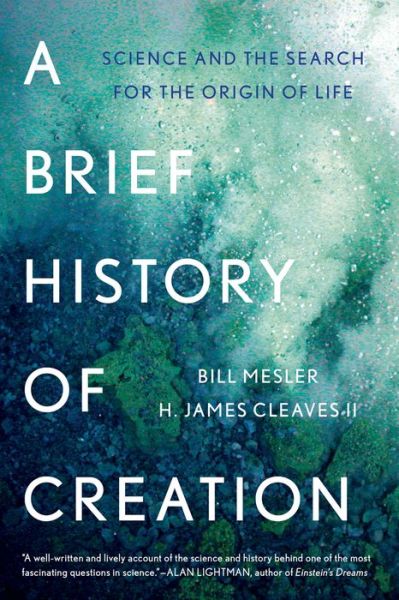 a-brief-history-of-creation-science-and-the-search-for-the-origin-of