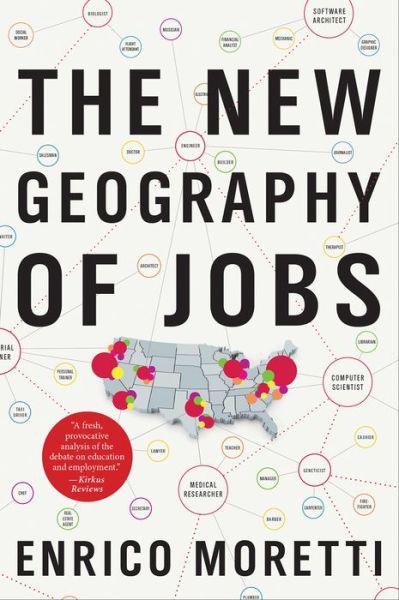 the-new-geography-of-jobs-b-n-readouts