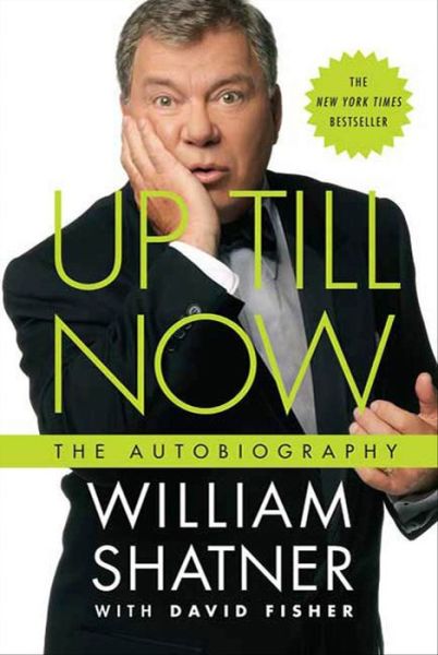 up-till-now-the-autobiography-b-n-readouts