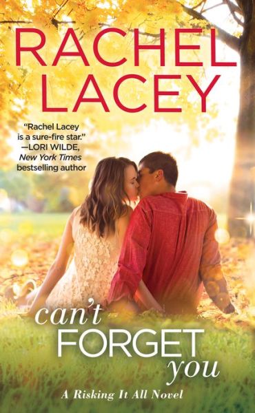 Can’t Forget You – B&n Readouts