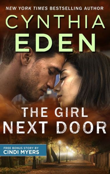 Share The Girl Next Door Share The Girl Next Door