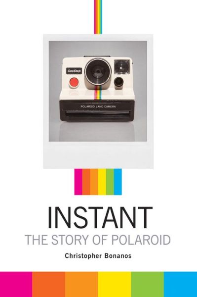 How Does Instant Film Work?: Polaroid Science, Explained