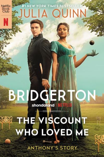 loved bridgerton what to watch next