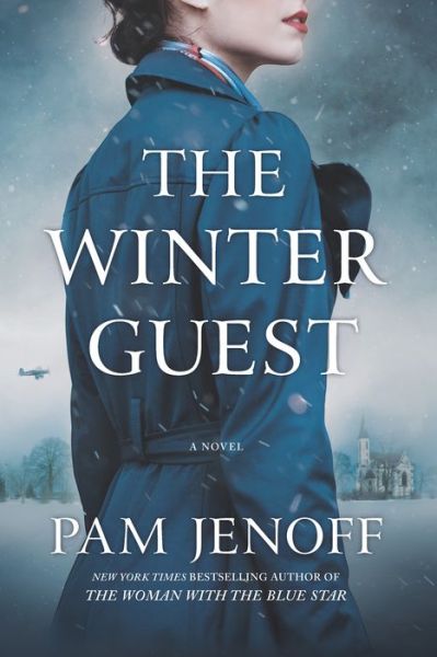 The Winter Guest: A Novel
