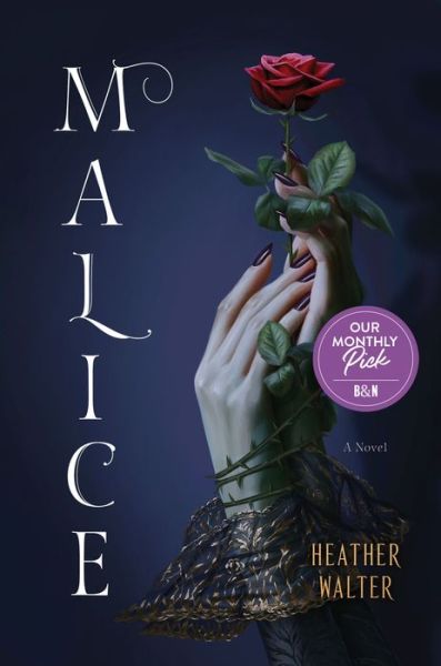Malice
